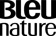 Bleu Nature