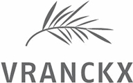 Vranckx
