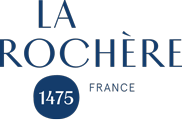 La Rochere
