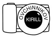 Ovchinnikov Kirill