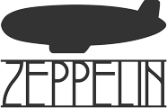 Zeppelin