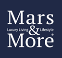 Mars & More