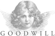 Goodwill