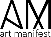 Art Manifest