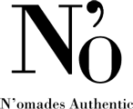 N'omades Authentic