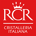 RCR Cristalleria Italiana