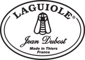 Laguiole Jean Dubost