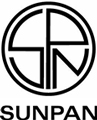 Sunpan