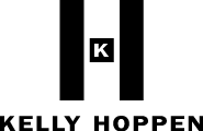Kelly Hoppen