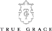 True Grace