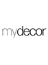 MyDecor