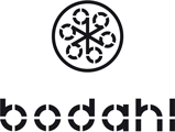 Bodahl