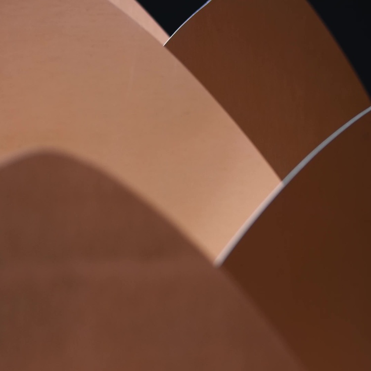 Подвесной светильник Алювия на чёрном проводе, S Aluvia Hanging Lamp With Black Cord Mini