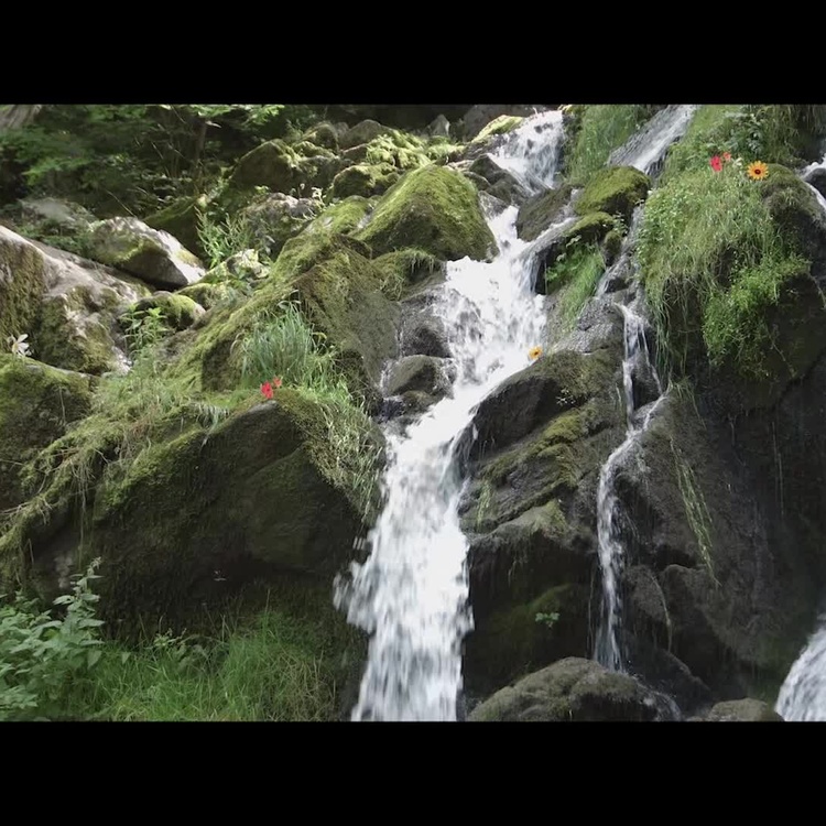 Подвесной светильник Алювия на белом проводе, S Aluvia Hanging Lamp With White Cord Mini