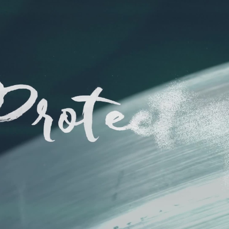 Подвесной светильник Алювия на белом проводе, S Aluvia Hanging Lamp With White Cord Mini