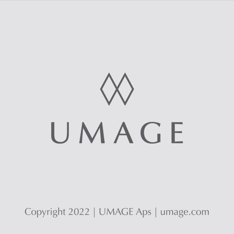 Подвесной светодиодный светильник Астерия, M Asteria Hanging Lamp Medium