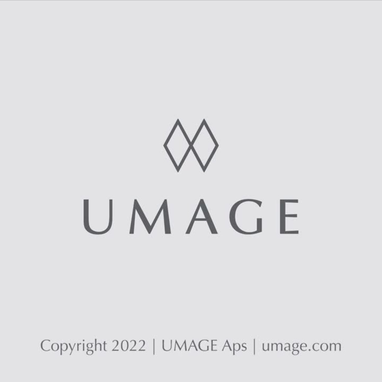 Подвесной светодиодный светильник Астерия, XS Asteria Hanging Lamp Micro