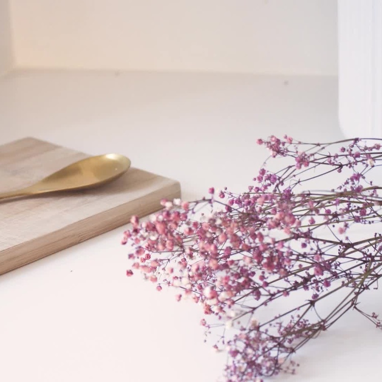 Подвесной светодиодный светильник Астерия, S Asteria Hanging Lamp Mini