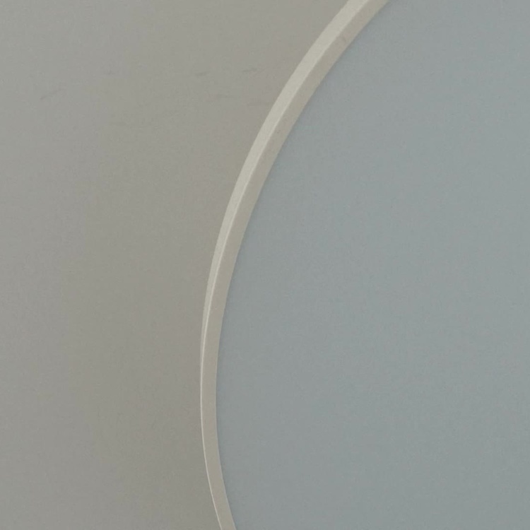 Люстра светодиодная Астерия, M Asteria Up Ceiling Lamp Medium