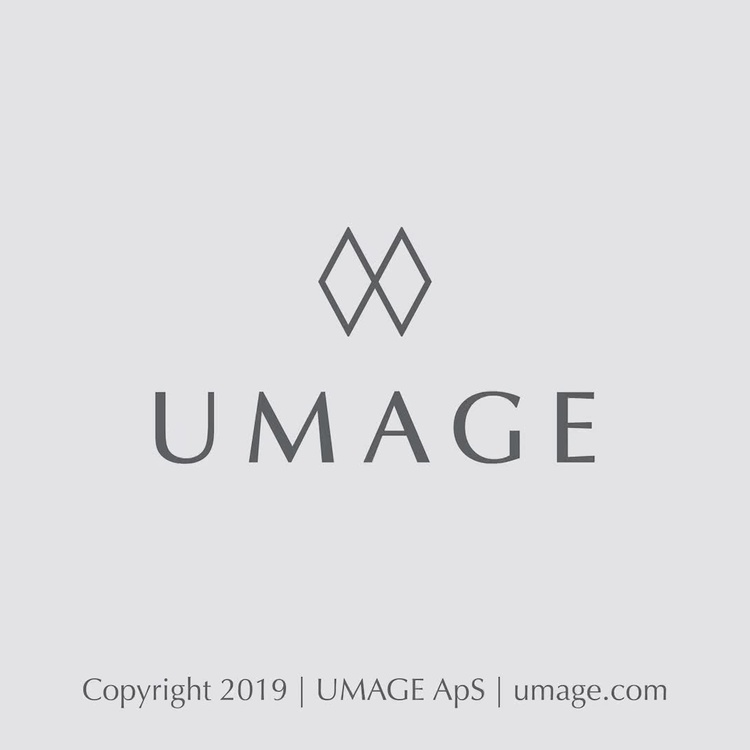 Люстра светодиодная Астерия, M Asteria Up Ceiling Lamp Medium