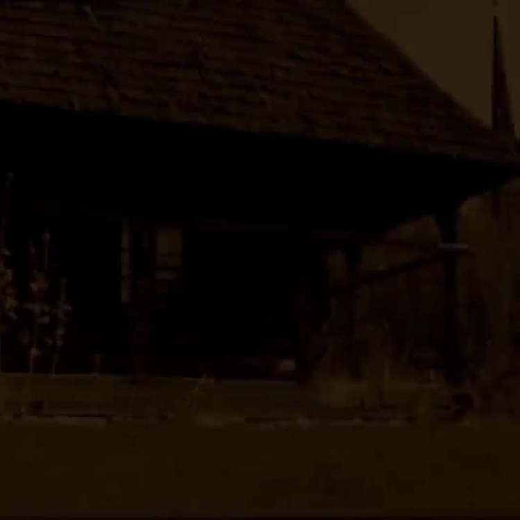 Комод Палермо на 3 ящика Palermo Sideboard With 3 Drawers