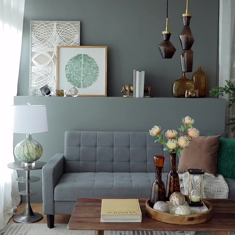 Набор из двух держателей для книг Носорог на овальной подставке Bookend Rhino On Oval Stand