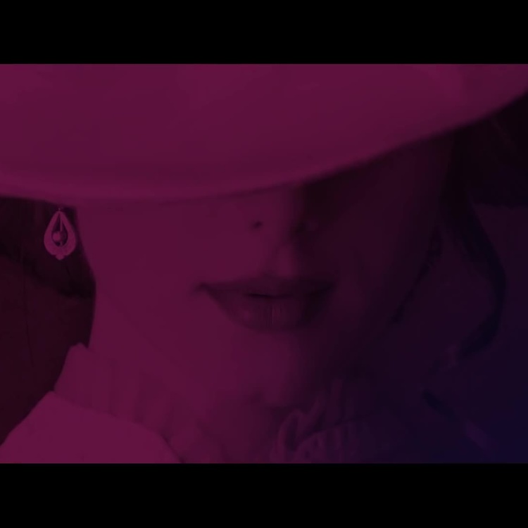 Двухрожковый крючок цвета хром Double Hook Chrome