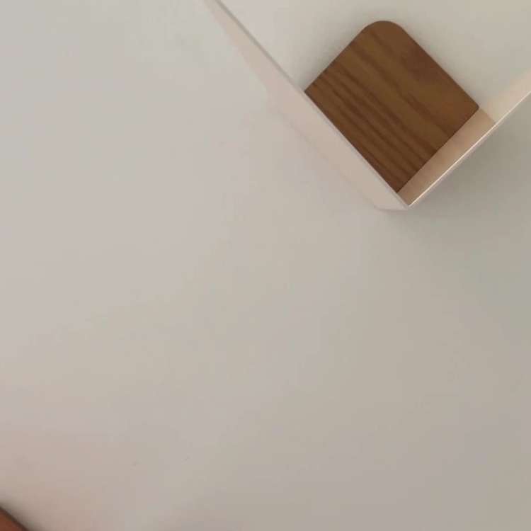 Крючок Бабочка шафранно-жёлтого цвета, M Butterflies Hook Medium Saffron Yellow