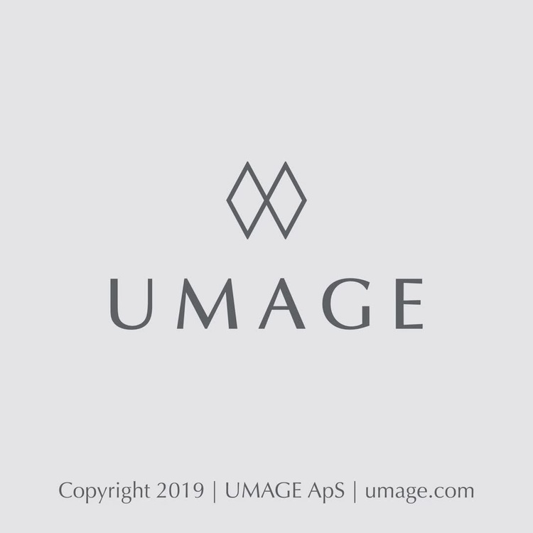 Крючок Бабочка шафранно-жёлтого цвета, S Butterflies Hook Mini Saffron Yellow