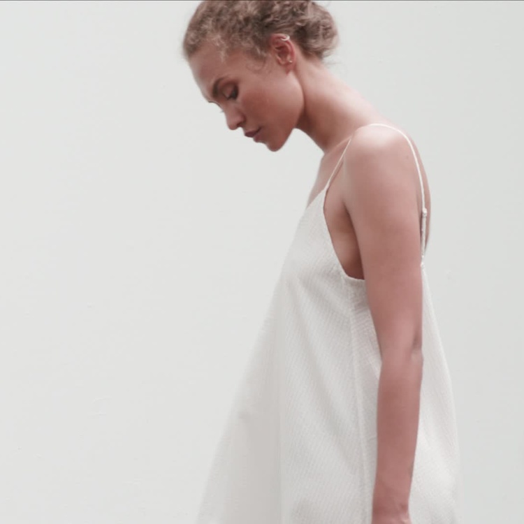 Подвесной светодиодный светильник Кассини, S Cassini Hanging Lamp Mini