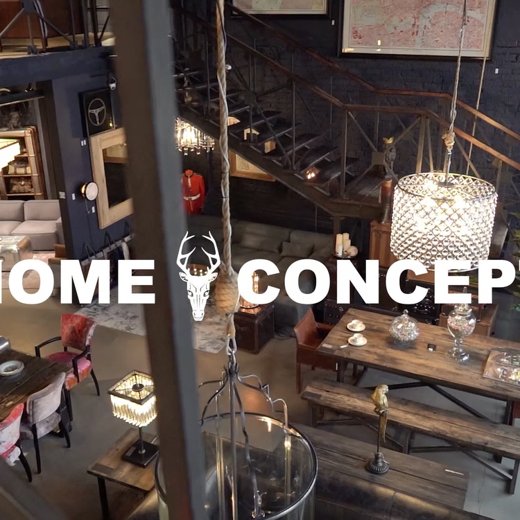 Подарочный сертификат на 3 000 рублей Bank of Home Concept 3 000 rub