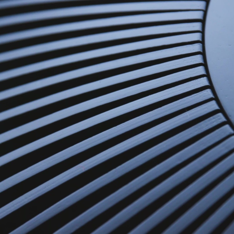 Бра Клейва Ап Вуд, M Clava Up Wood Medium