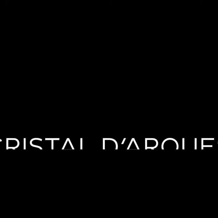 Стопка Архитектор Architecte Stack