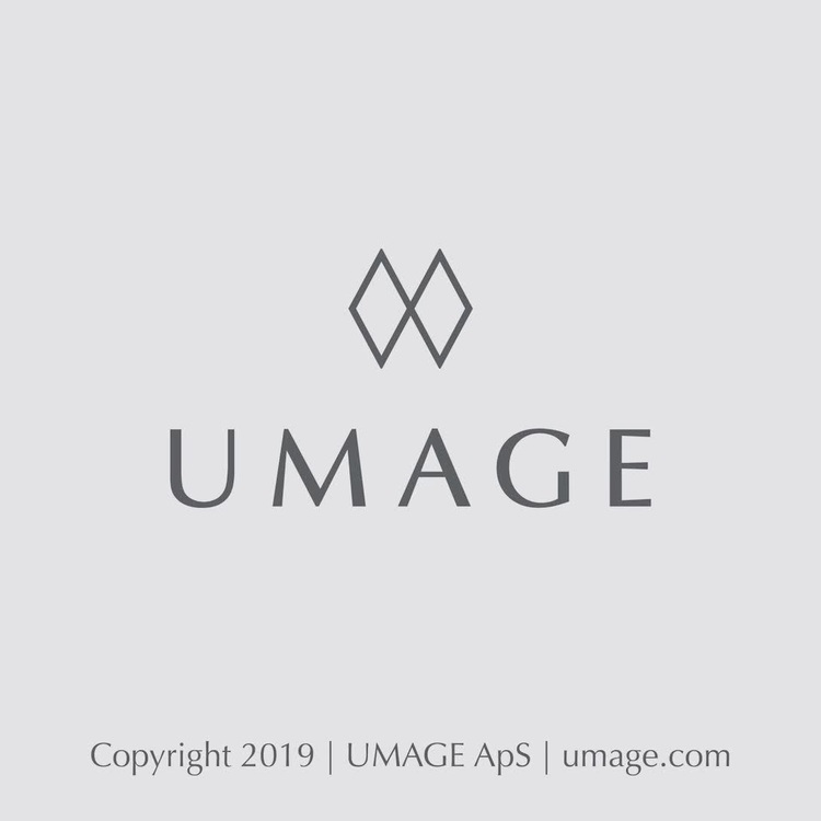 Подвесной светильник Эос на белом проводе, белые перья, XXL Eos Hanging Lamp With White Cord Extra Extra Large