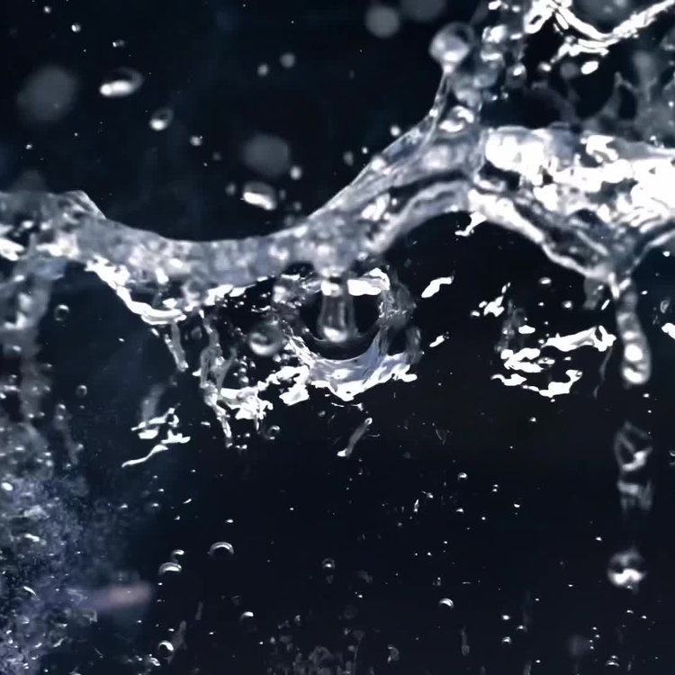 Подвесной светильник Эос на белом проводе, белые перья, XXL Eos Hanging Lamp With White Cord Extra Extra Large