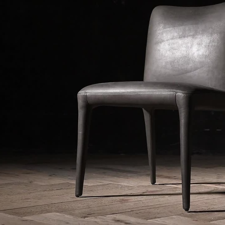 Стул Фиби Fibi Dining Chair