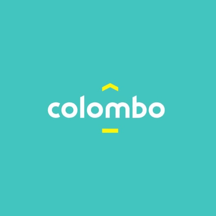 Стремянка с тремя ступенями Леонардо Handy Step Leonardo 3 Steps