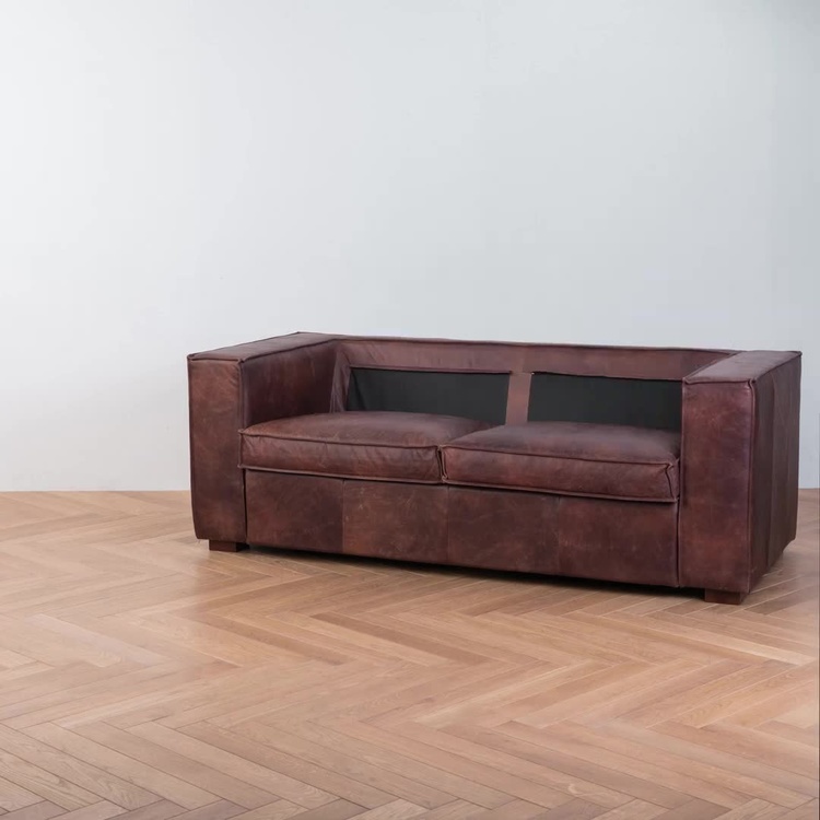 Раскладной трёхместный диван-кровать Лацио Lazio 3 Sleeper