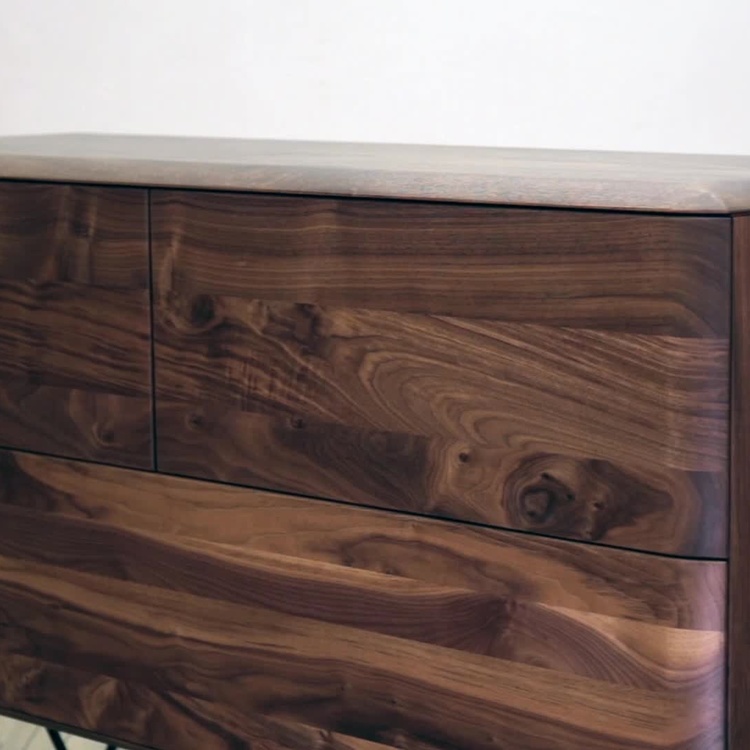 Комод Малин Malin Sideboard