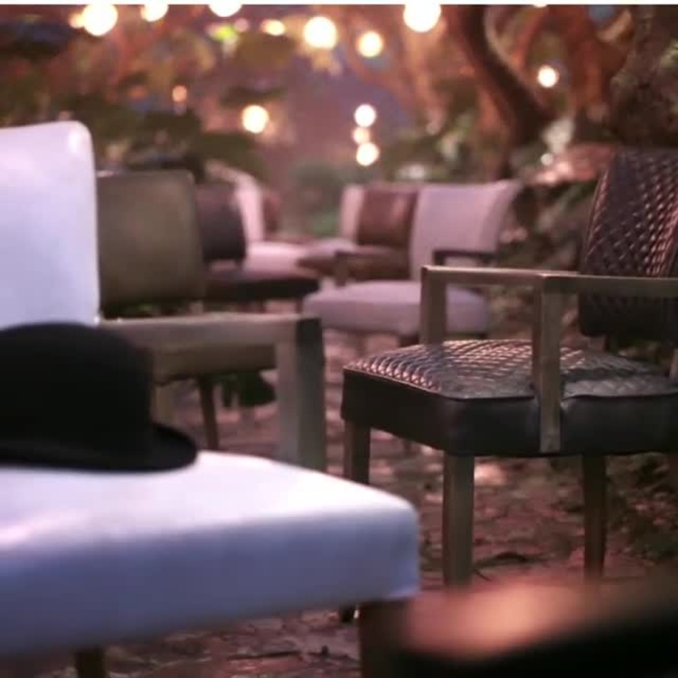 Стул Мими, чёрные ножки дисконт3 Mimi Dining Chair, Black Wood discount3