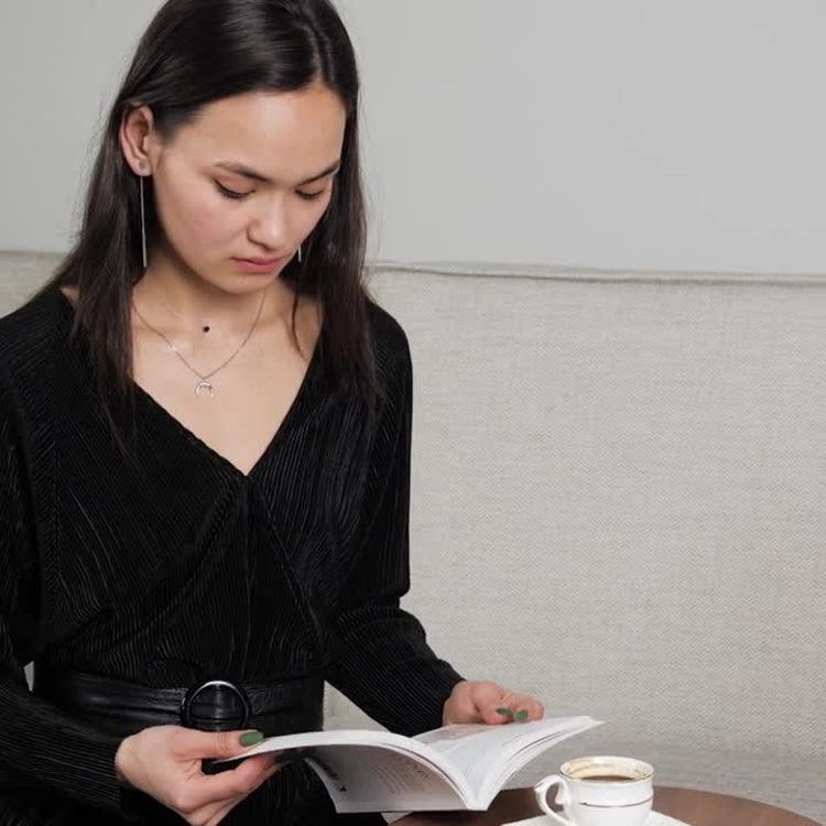 Низкий приставной столик Нарни Narni Side Table Low