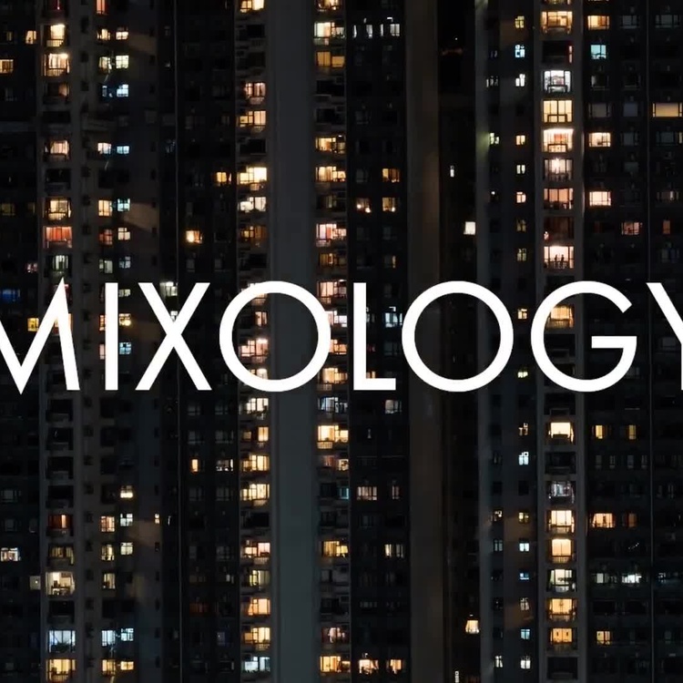 Бокал для вина Вечные ценности Timeless Wine Goblet