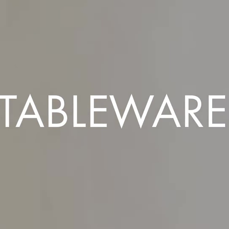 Бокал для вина Вечные ценности Timeless Wine Goblet