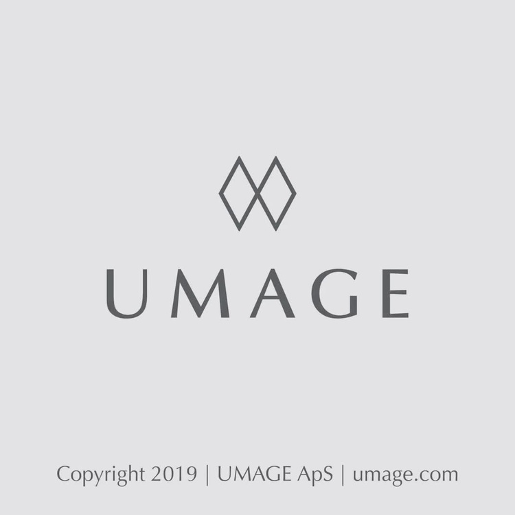 Подвесной светильник Лента, S Ribbon Hanging Lamp Small