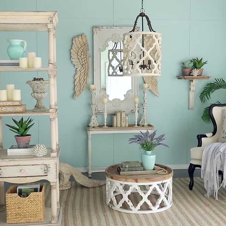 Набор из двух шкатулок Старая Англия Set Of 2 Book Boxes Old England