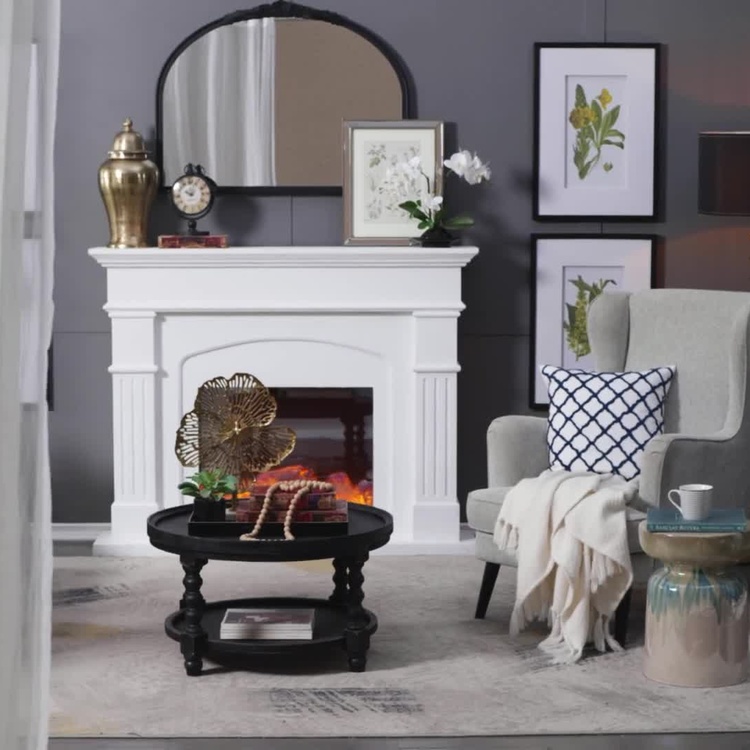 Набор из четырёх шкатулок Игральные карты Set Of 4 Book Boxes Ace Playing Cards