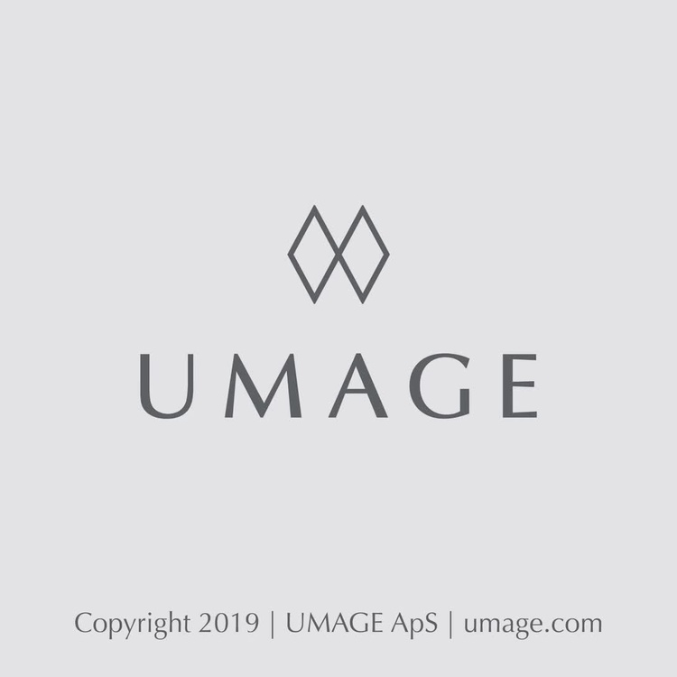 Подвесной светильник Сильвия на чёрном проводе, S Silvia Hanging Lamp With Black Cord Mini