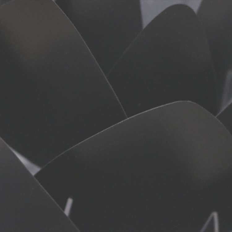 Подвесной светильник Сильвия на чёрном проводе, S Silvia Hanging Lamp With Black Cord Mini