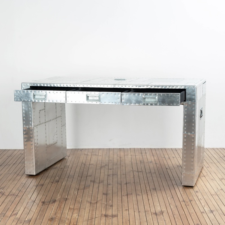 Письменный стол Слэб Slab Desk