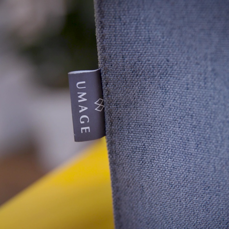 Табурет-лестница Шаг Вверх Step It Up Stool